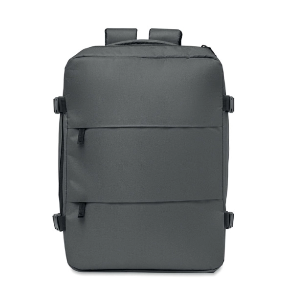 ASPEN, Sac à dos cabine 20L