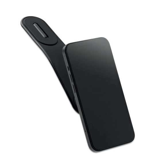 FLECAR, Chargeur de voiture 15W