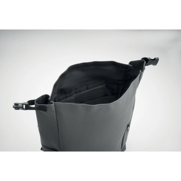 UNITON, Sac à enroulage pour PC 15''