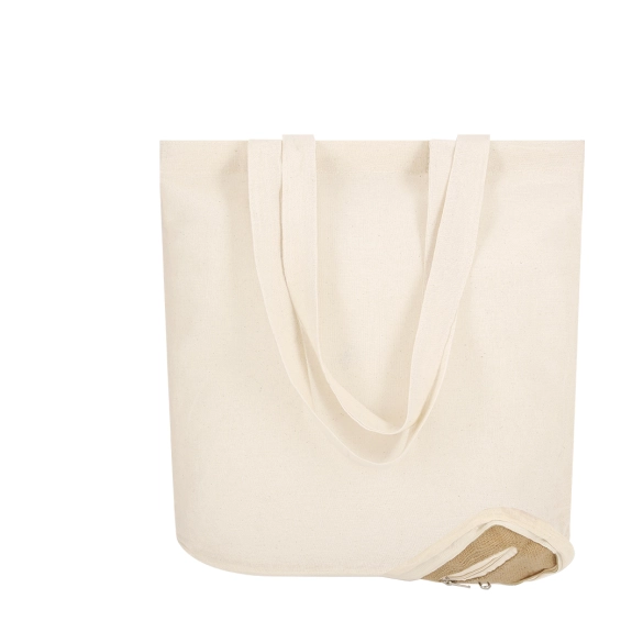 Sac Pliable Dylan