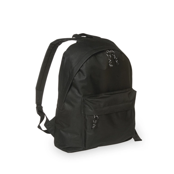 Sac à Dos Discovery
