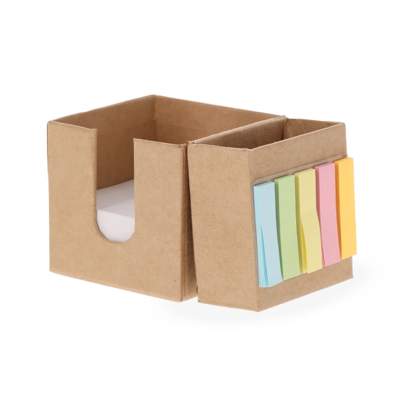 Porte-Crayons Porte Notes Arolax