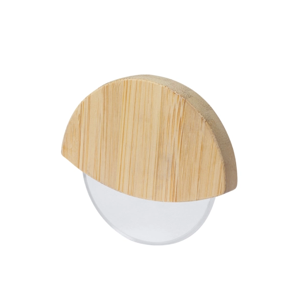 Coupe-Pizzas Titox