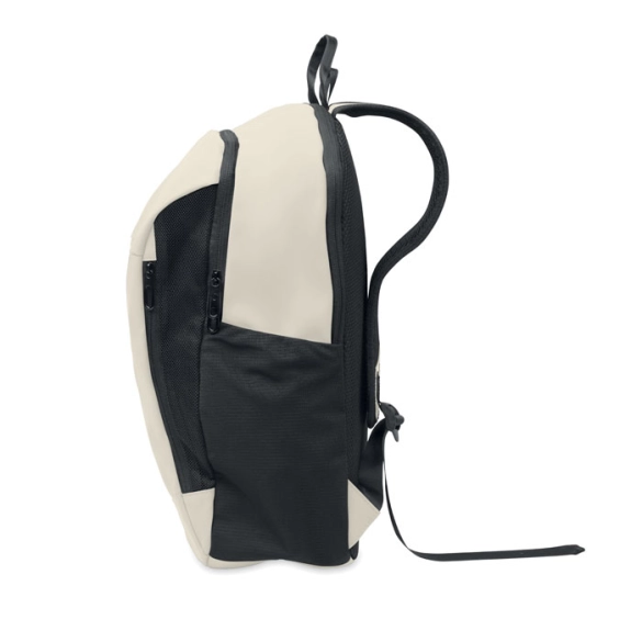 KOROVIN, Sac à dos pour ordinateur 15"