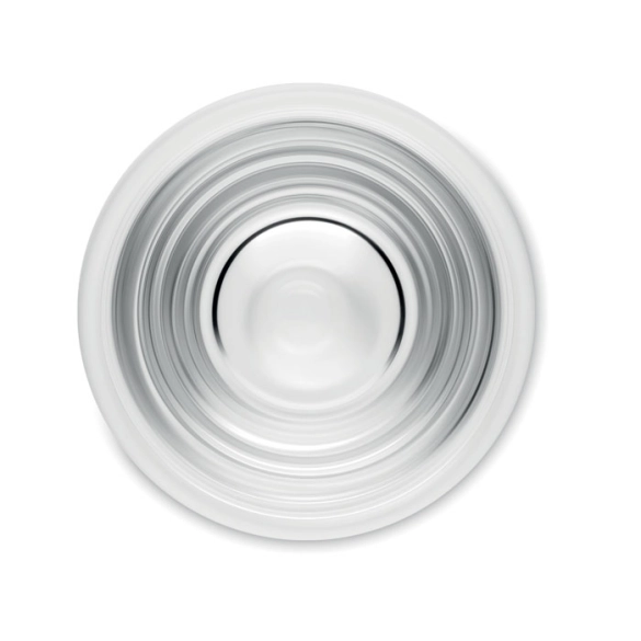 SONGO, Verre à liqueur 28ml