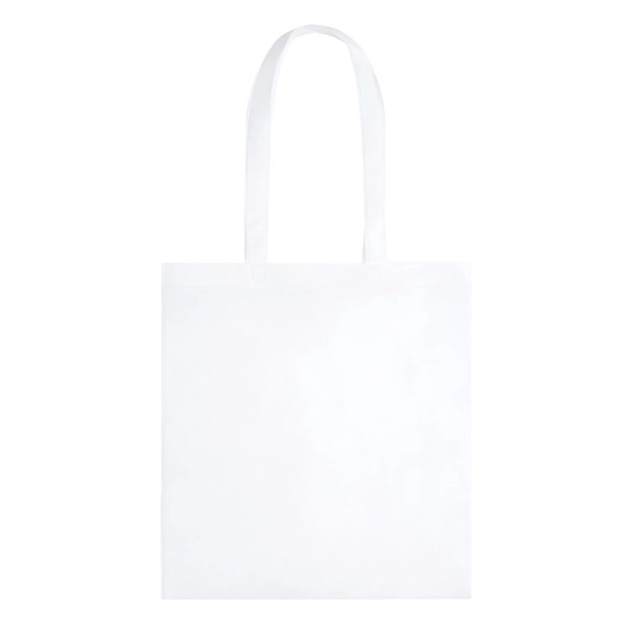 Sac Moltux