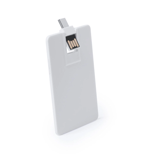 Clé USB Milen 16Gb