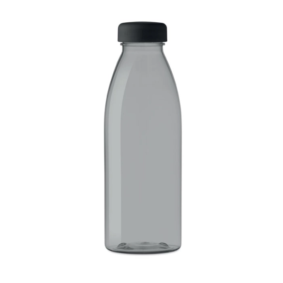 SPRING, Bouteille RPET 500ml