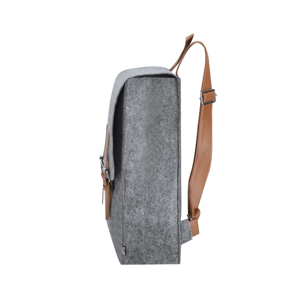 Sac à Dos Zakian