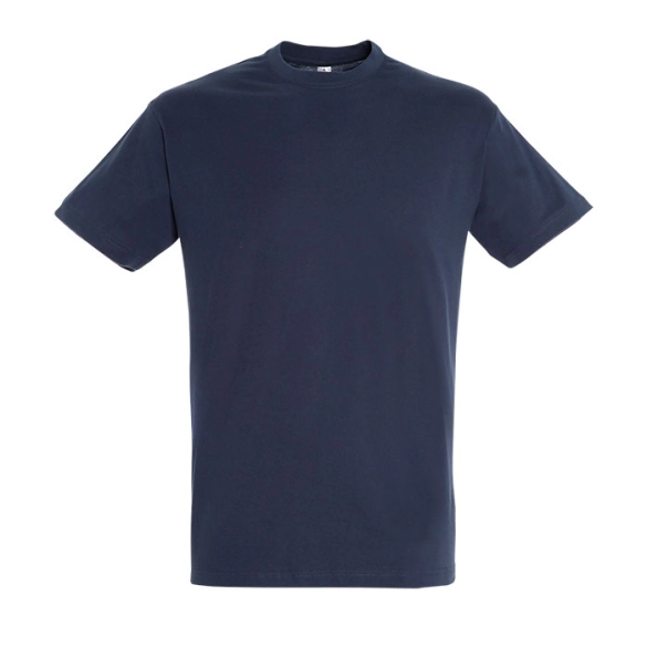 TITAN, TITAN TEE SHIRT 150gr