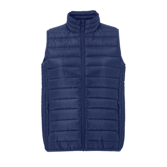 STREAM BW WOMEN, STREAM WOMEN Bodywarmer