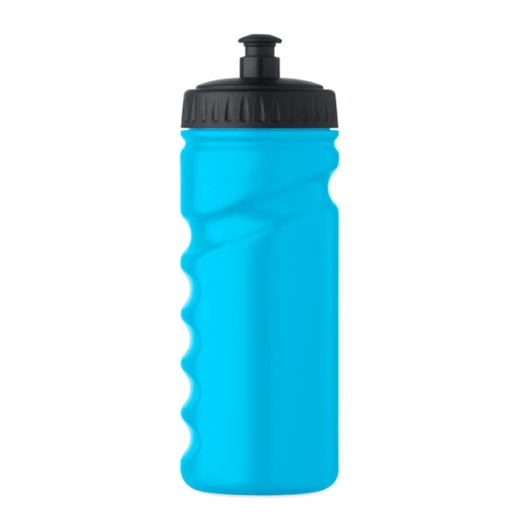 SPOT FRESH, Bouteille sport 500ml
