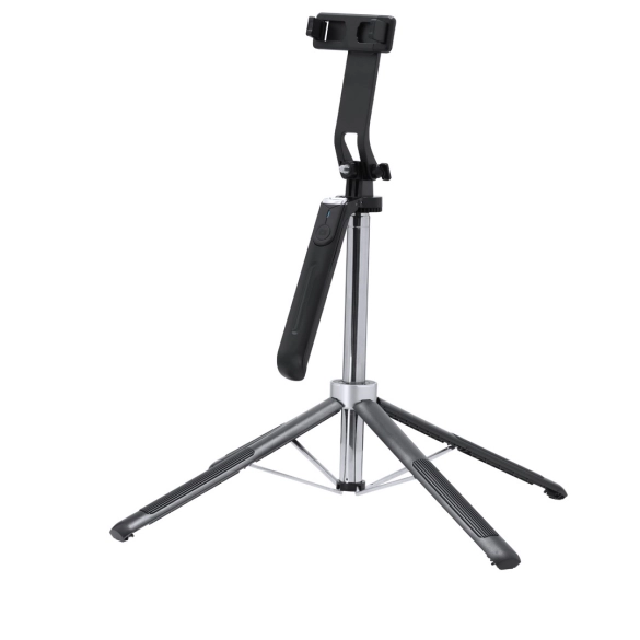 Support de Suivi Automatique Nanop