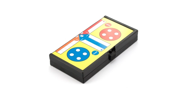 Jeu Diamond