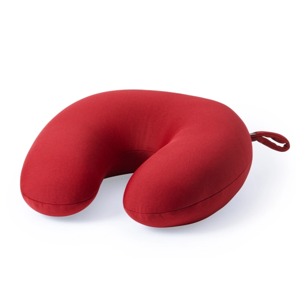 Coussin Condord