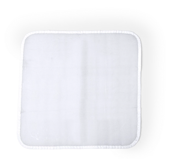 Tapis Misbiz
