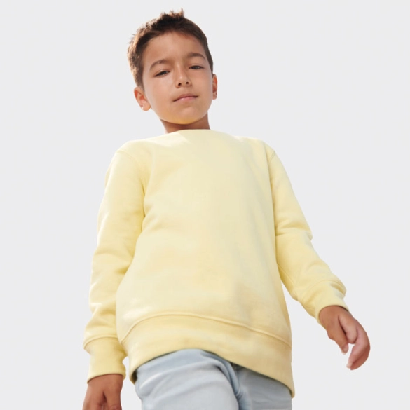 COLUMBIA KIDS, COLUMBIA KIDS Sweat