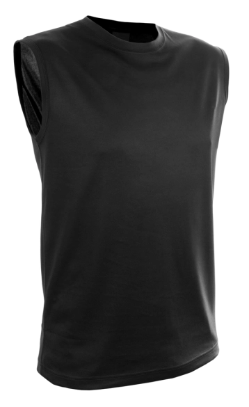 T-Shirt Adulte Sunit