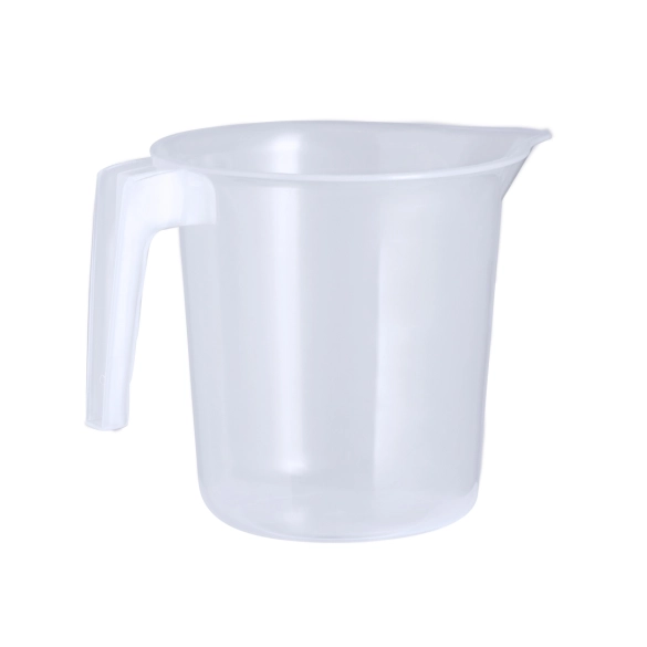 Carafe mesureur 1l Suwan