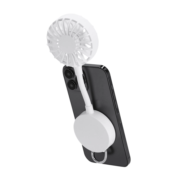Ventilateur Novarin
