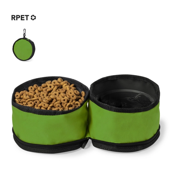Bol Pliable Keken