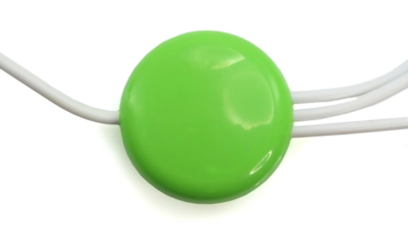 Port USB Pod