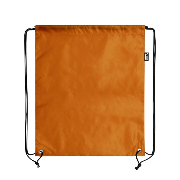 Sac à Dos Lambur