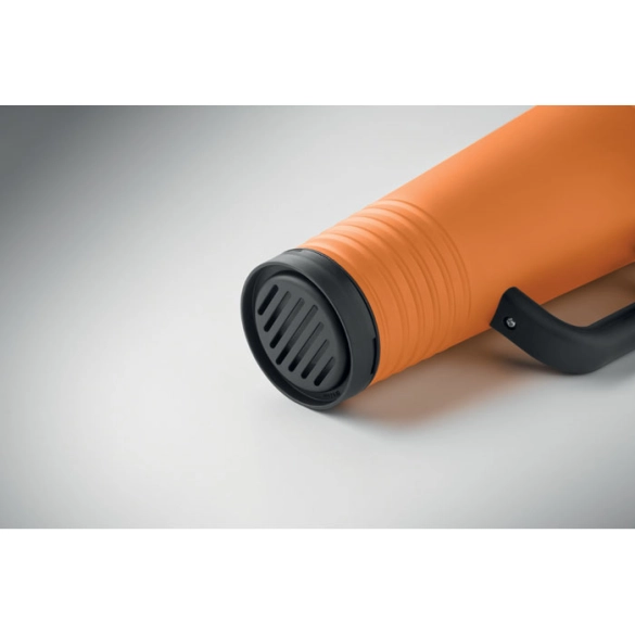 HOWLER CUP, Gobelet à double paroi de 700ml