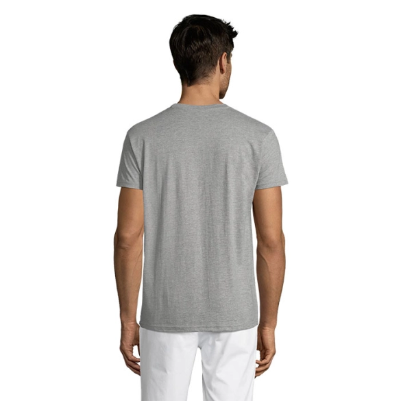 TITAN, TITAN TEE SHIRT 150gr