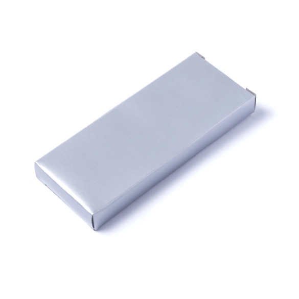 Porte-Sac Porte-Clés Lysia