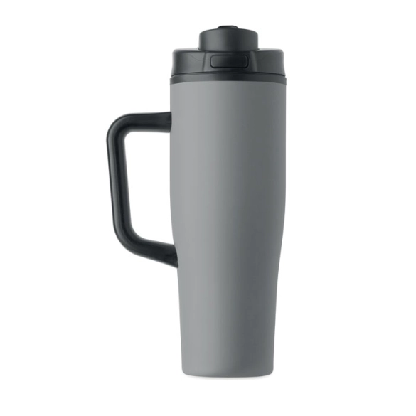ATLANTA, Gobelet double paroi 900ml