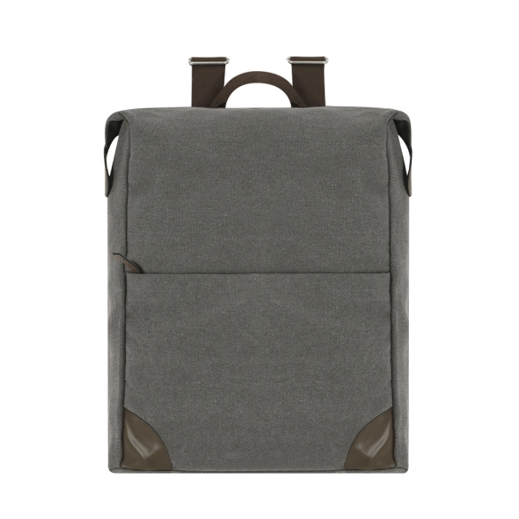 Sac à Dos Grant