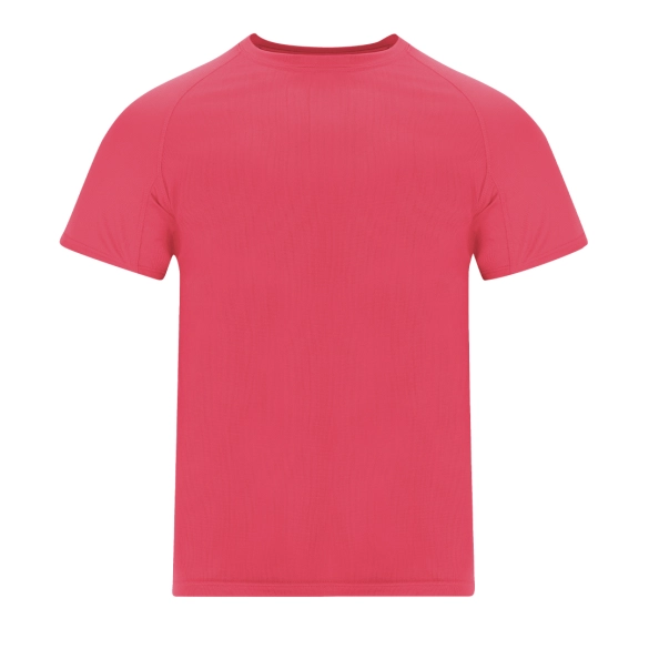 T-shirt sport "Coquila"