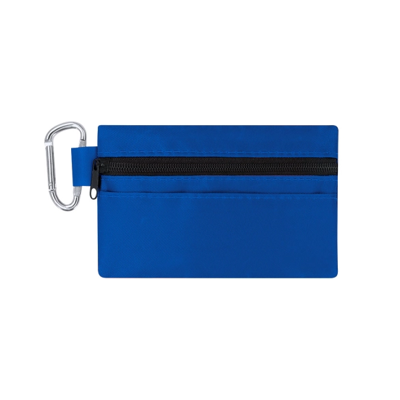 Trousse de secours  "Renn"