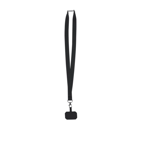 Lanyard Support Sailix