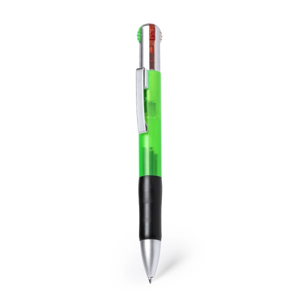 Stylo Multifour