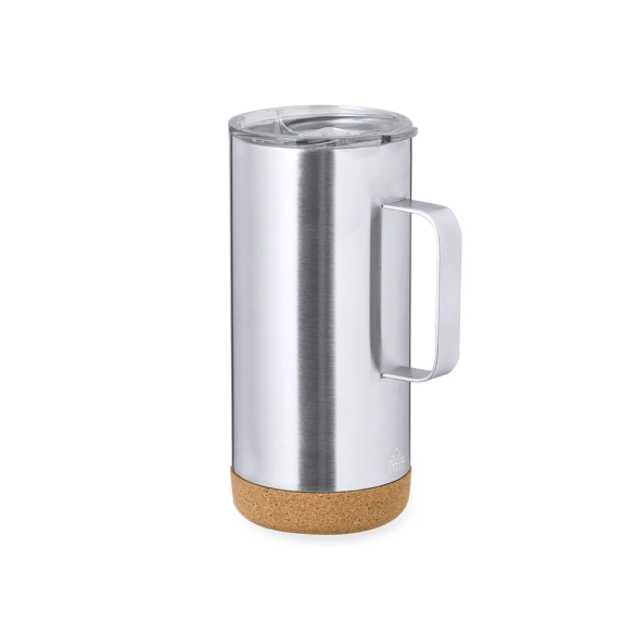 Tasse Thermique Frilan