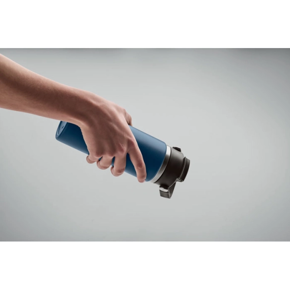 SUMA GRIP, Bouteille double paroi 500 ml