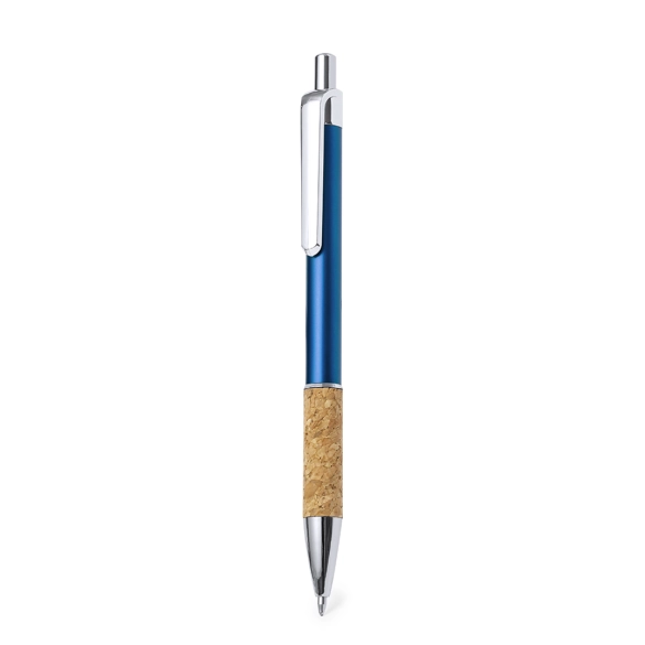 Stylo Zenet
