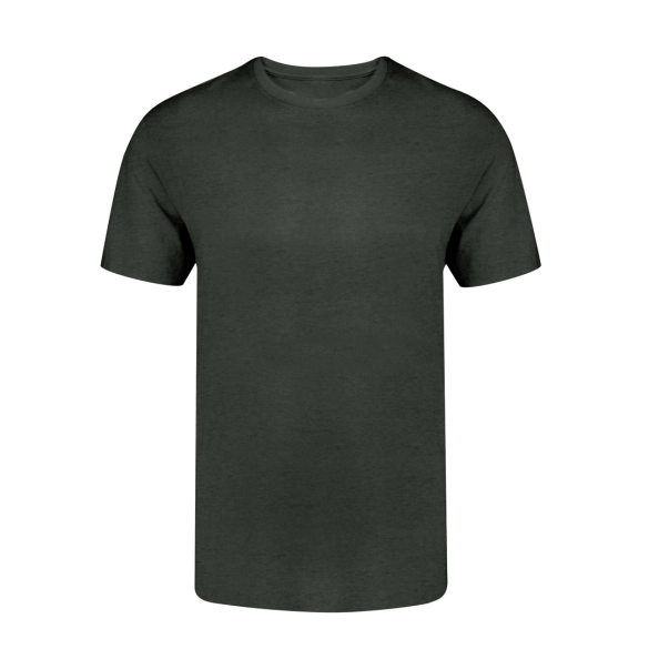 T-Shirt Adulte Couleur Seiyo