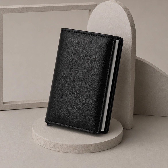 Porte-Cartes Portefeuille Nimar