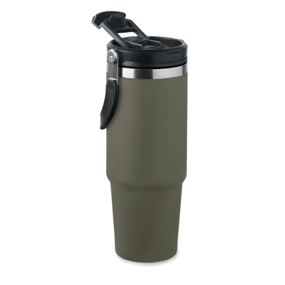 Gobelet double paroi 850 ml "Dayal"