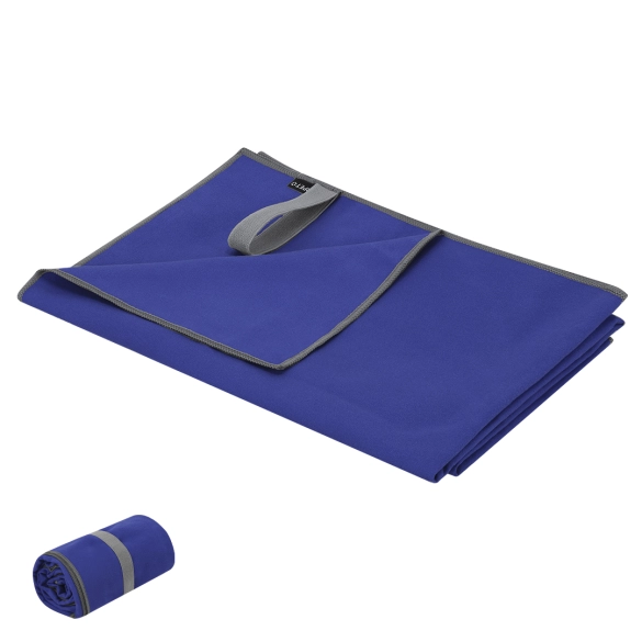 Serviette Absorbante Jutiul