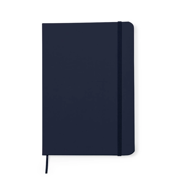 Bloc Notes Zimax