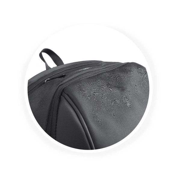 Sac à Dos Zircan