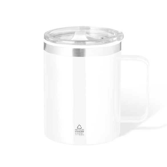 Tasse Thermique Suprax