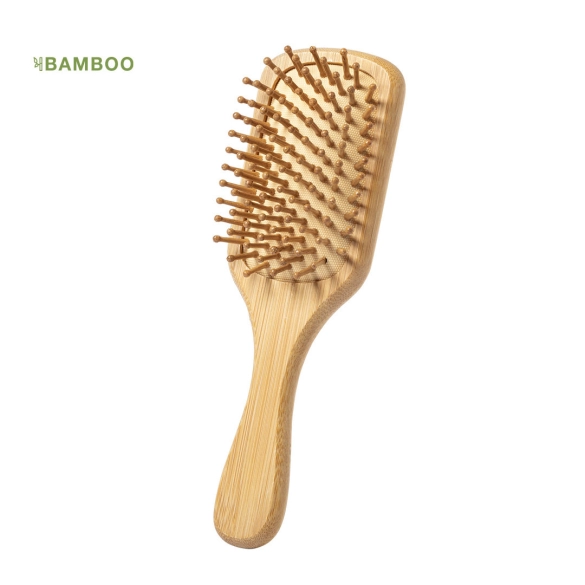 Brosse Aveiro