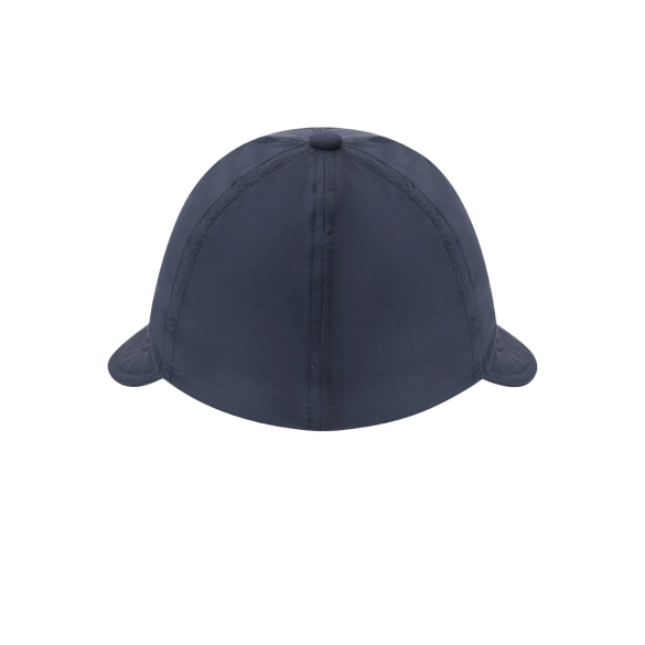 Casquette Yilmur