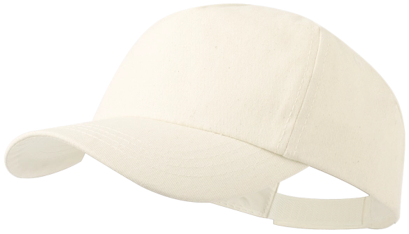 Casquette Zonner