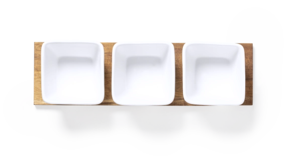 Plateau Apéritif Branduk